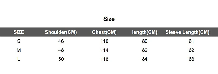 Himiko Toga Long Sleeve Button Up - Image 12