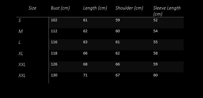 'Insane' Dark Gengar Oversized Cotton Hoodie - Image 15