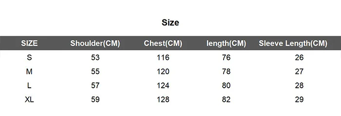 Money Makes Acid Wash Cotton Tee - Image 15