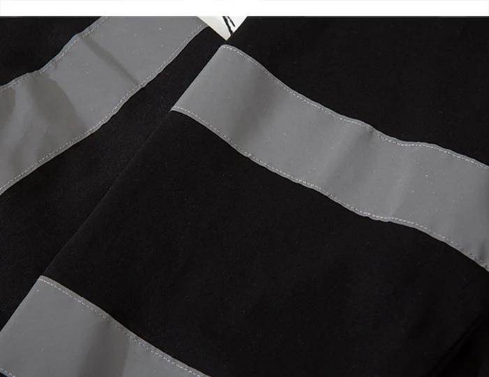 Seidou Takizawa Aesthetic Long Sleeve Tee - Image 15