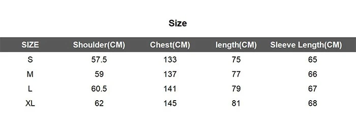 Seidou Takizawa Aesthetic Long Sleeve Tee - Image 18