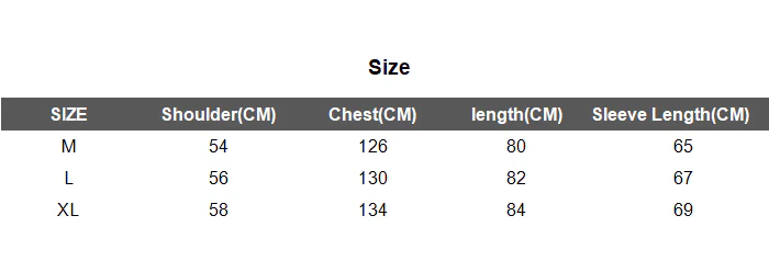 Surreal Reality Long Sleeve Cotton Tee - Image 12