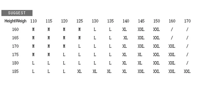 Surreal Reality Long Sleeve Cotton Tee - Image 13